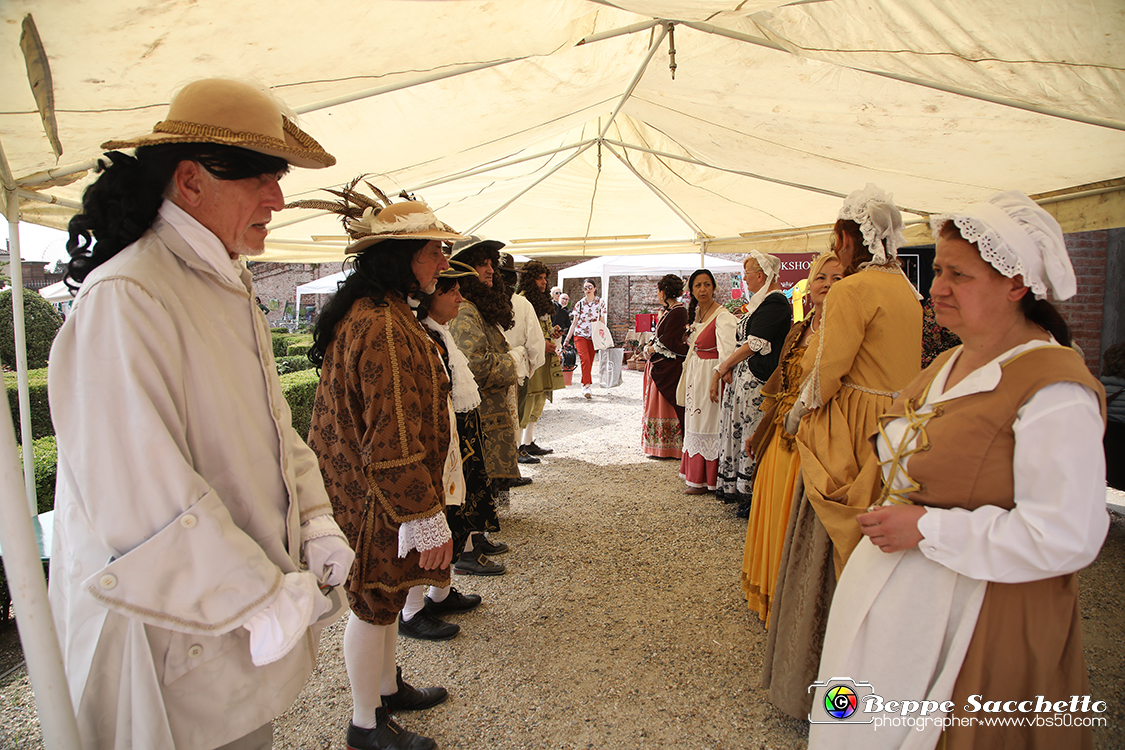 VBS_4630 - Premio della Rosa Principessa Maria Letizia - Sesta edizione 0432.jpg